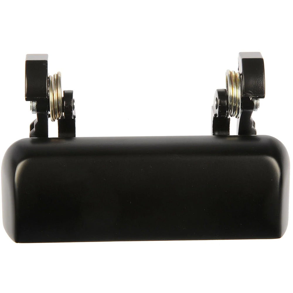 EXTERIOR DOOR HANDLE
