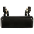 EXTERIOR DOOR HANDLE