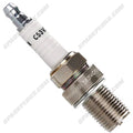 HIGH PERF SPARK PLUGS