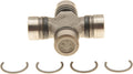 Universal Joint 1310WJ Series ISR 1.062 Cap