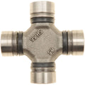 Universal Joint 1310WJ Series ISR 1.062 Cap