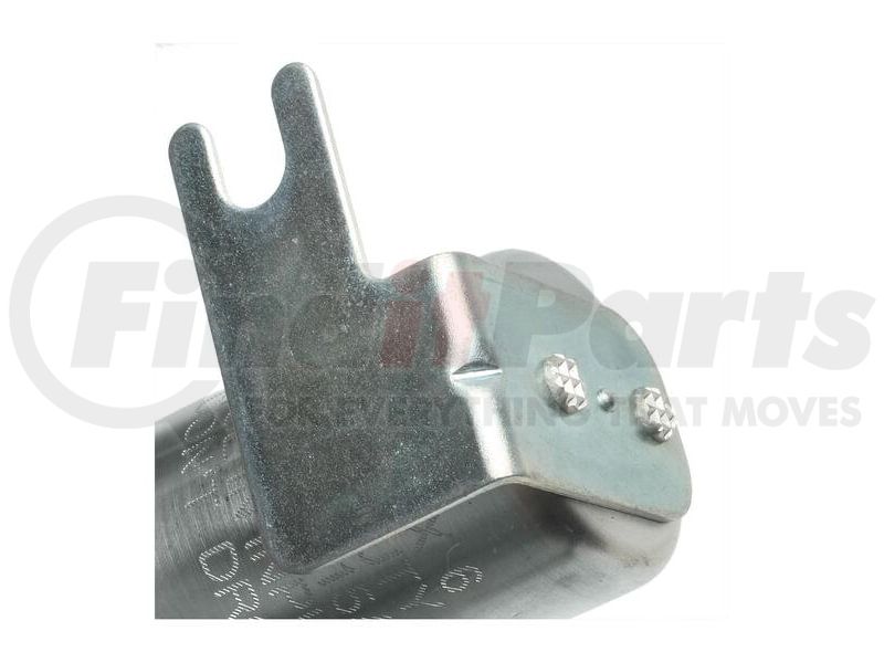 STANDARD IGN auto part