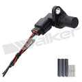 Walker Products Inc. - auto part