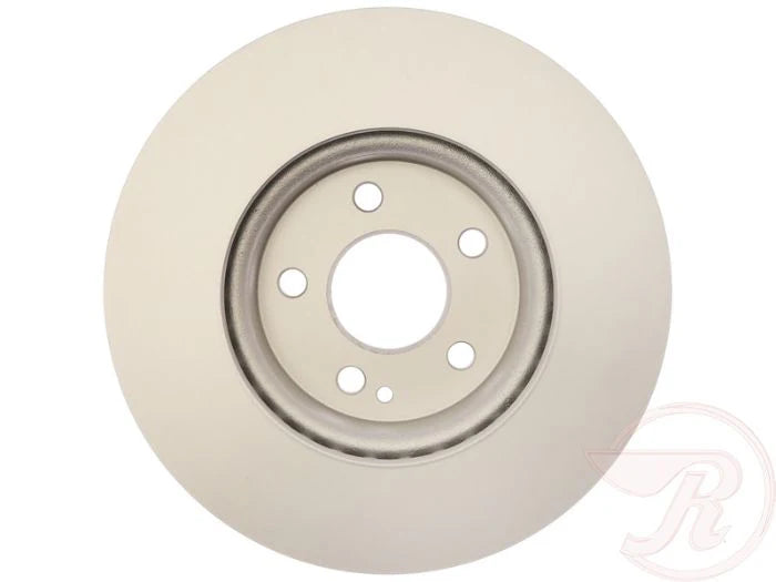 ROTORS auto part