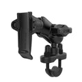 UNPKD RAM SPINE CLIP GARMIN HOLDER