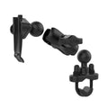 UNPKD RAM SPINE CLIP GARMIN HOLDER