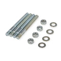 STUD KIT (CARB. 3.25IN)