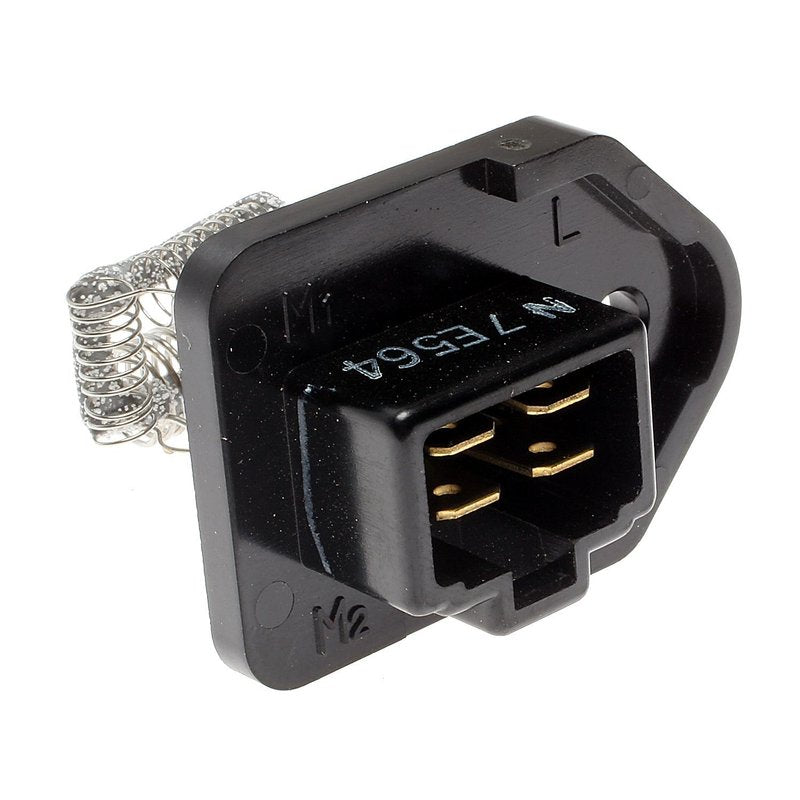 STANDARD IGN auto part