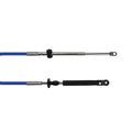 UFLEX USA auto part