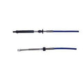 MACH JOHNSON/EVINRUDE/OMC 09FT