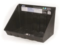 WH DRAIN PAN - TANKLESS PLASTIC W/C