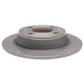 BRAKE PARTS