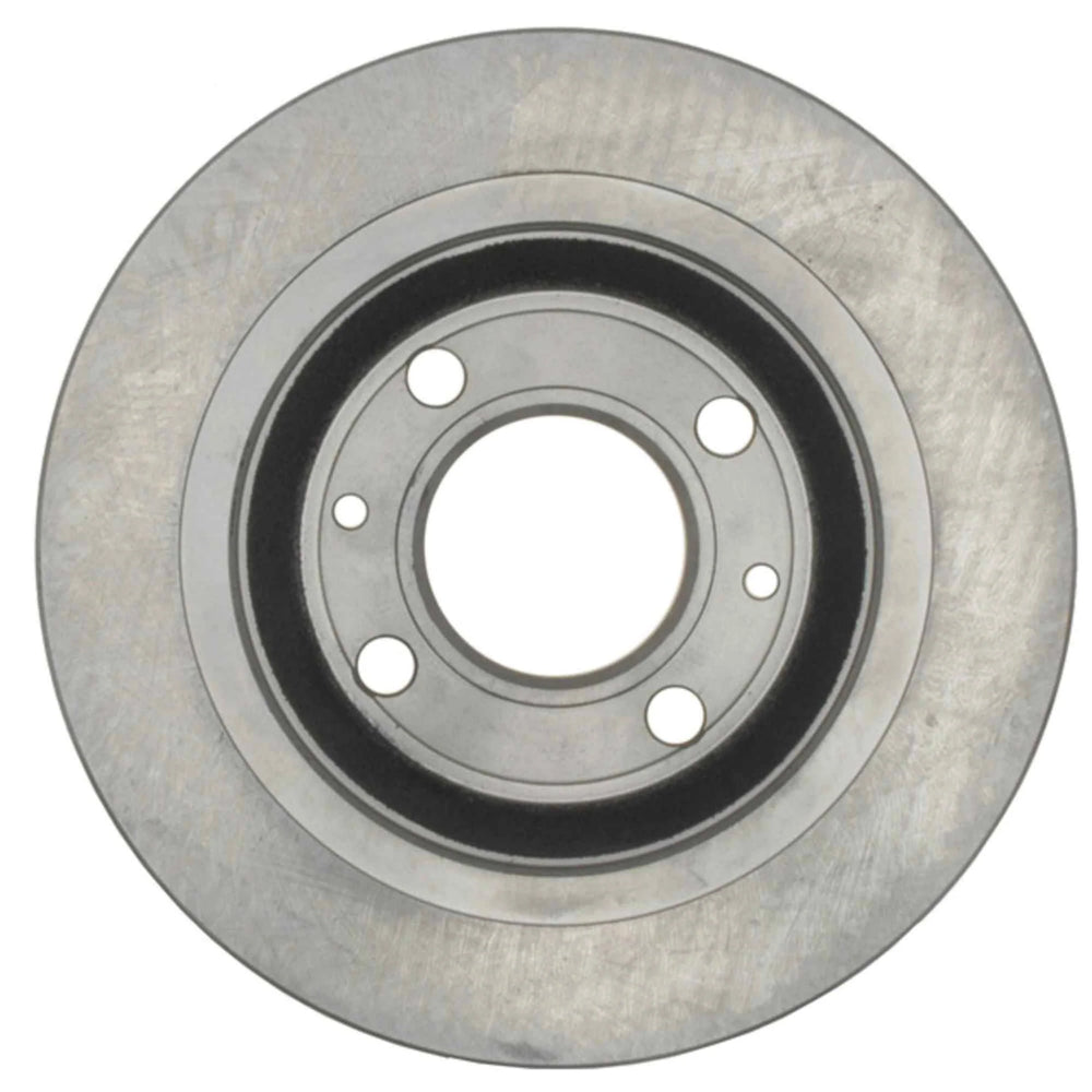 BRAKE PARTS
