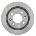 BRAKE PARTS
