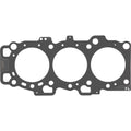HEAD GASKET SET