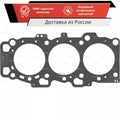 HEAD GASKET SET