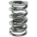 Manley SPRING-1425 POLISHED EA
