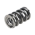 Manley SPRING-1425 POLISHED EA