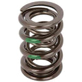 Manley SPRING-1425 POLISHED EA
