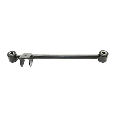 MOOG 98-02 Subaru Forester Rear Right Rearward Control Arm
