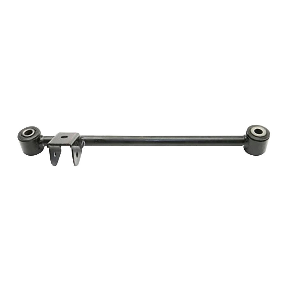 MOOG 98-02 Subaru Forester Rear Right Rearward Control Arm