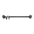 MOOG 98-02 Subaru Forester Rear Right Rearward Control Arm