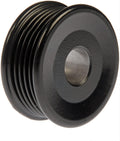 POWER STEERING PULLEY