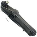 CONTROL ARM