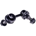 STABILIZER BAR LINK