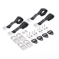 ARB Fold Down Anchor Point Kit Set Of 4