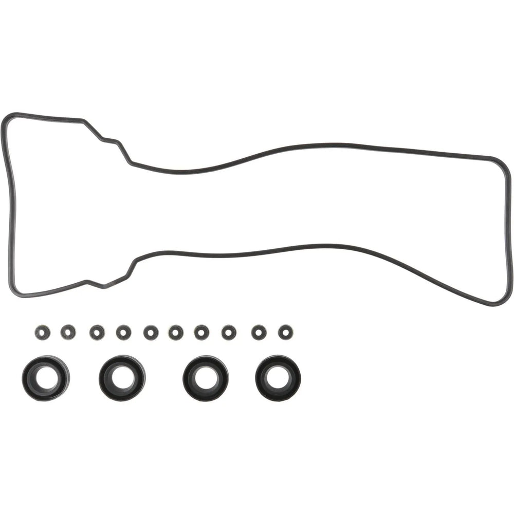 VALVE COVER GASKET