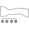 VALVE COVER GASKET