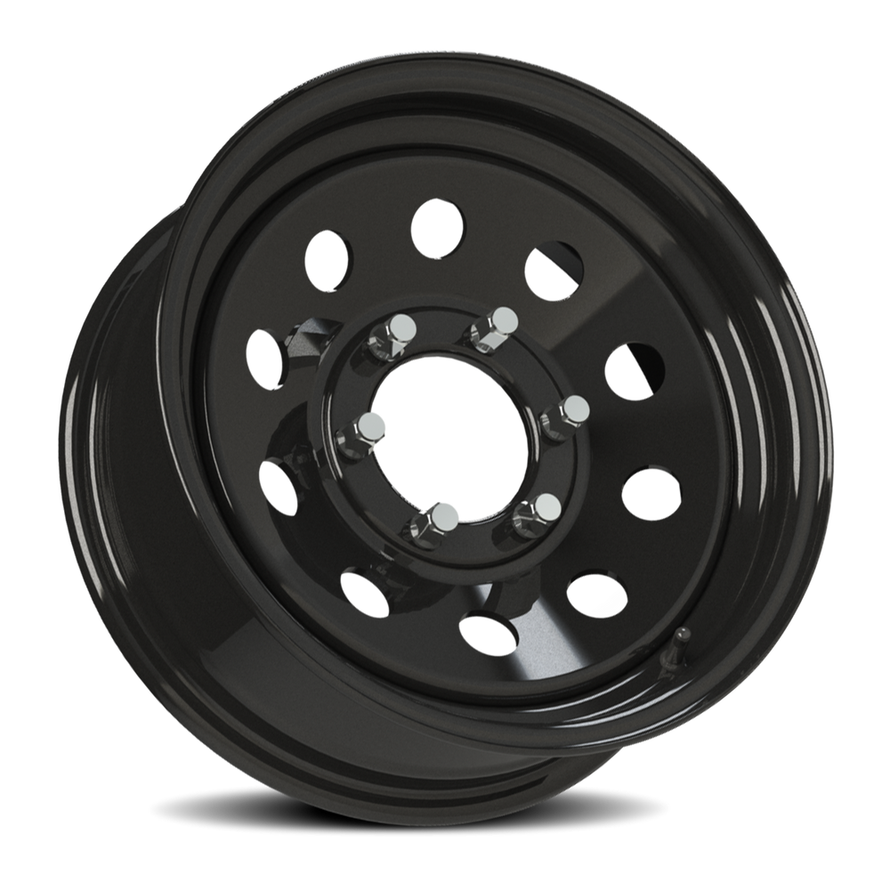 VISION WHEEL auto part