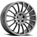 VISION WHEEL auto part
