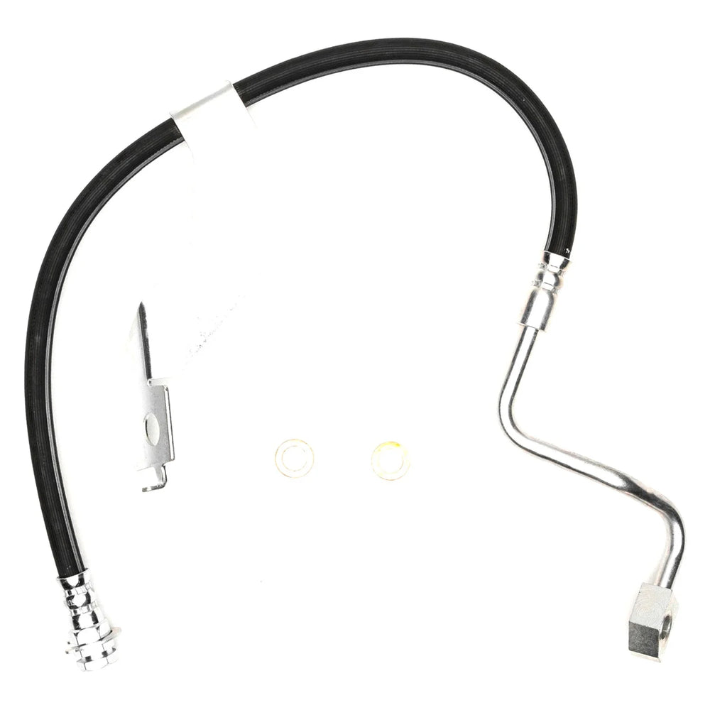 DFC auto part