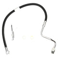 DFC 07-12 Ford F-250 Super Duty RWD Front-R Brake Hose