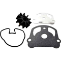 Engineered Marine Products auto part
