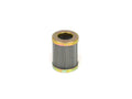 2-5/8 FILTER ENT PLEATED ULTRA FINE SCRN