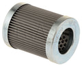 2-5/8 FILTER ENT PLEATED ULTRA FINE SCRN