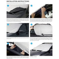 3D WINTECT COVER SIZE E 60 X 53 66