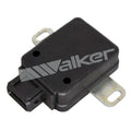 Walker Products Inc. - Sensors auto part detail
