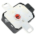 Walker Products Inc. - Sensors auto part