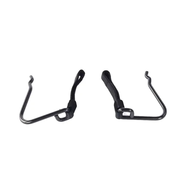 JL W/S TIE DOWN STRAPS