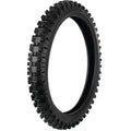 Kenda K786 Washougal II Rear Tire - 80/100-10 106I2051