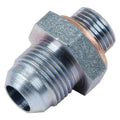 #8 Fuel Pump Fitting