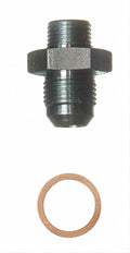#8 Fuel Pump Fitting