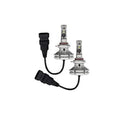 CANBUS DECODER FOR HE-9012LED