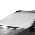 3D WINTECT COVER SIZE C 59 X 47 65