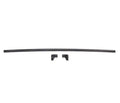 Windjammer Bow - Jeep '18-26 Wrangler JL