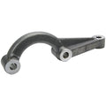 Steering Arm RH Black